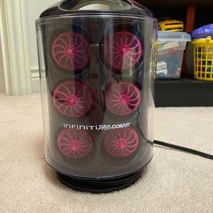 Conair Infiniti pro